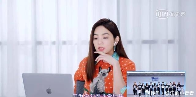 值得|《中国新说唱》狂砸1000倍报酬却请了个寂寞,值得吗