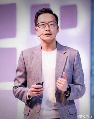 对话Meta大中华区应用游戏总经理：AIGC真的让跨境营销变天了吗？