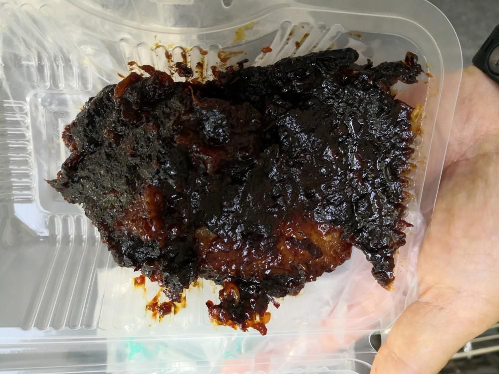 老店|吃在中国——北京老店寻味