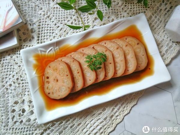 点心|6道凉菜，8道热菜，2道点心，中秋家宴的菜谱准备好了，接地气