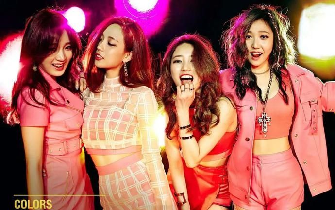  霏霏|不会吧，还有人不知道王霏霏实力有多强吗？