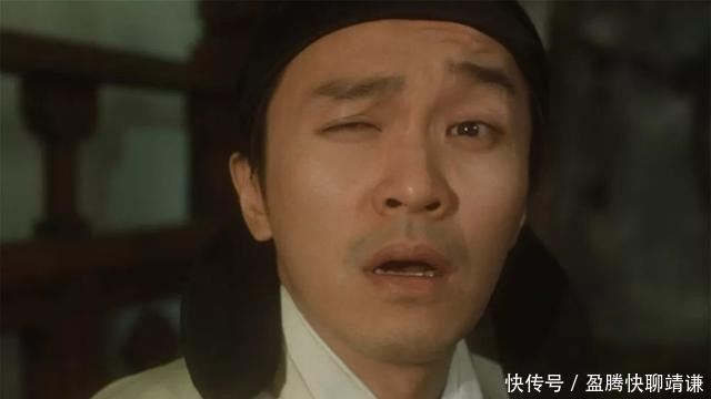  吴君如|周星驰电影完全调查：在每一部电影里，周星驰的角色叫什么？