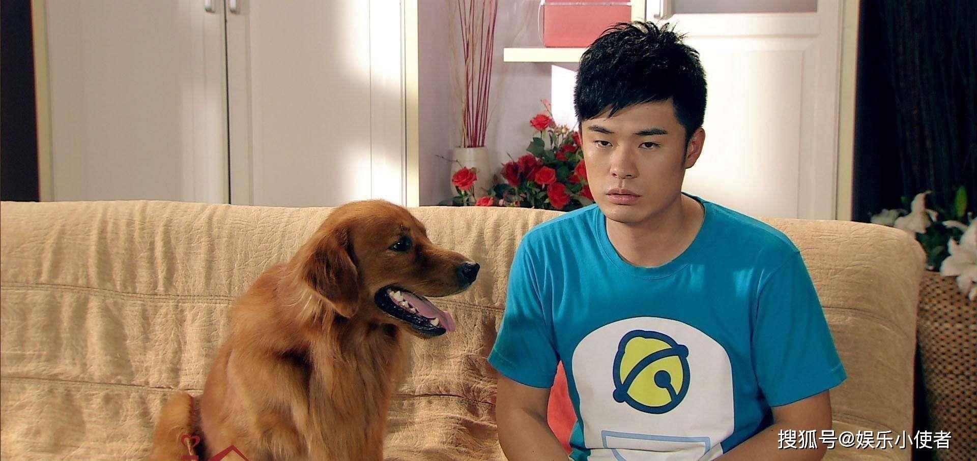  黄渤|明明有污点，为什么陈赫还是各大综艺的宠儿？黄渤一句话点出原因