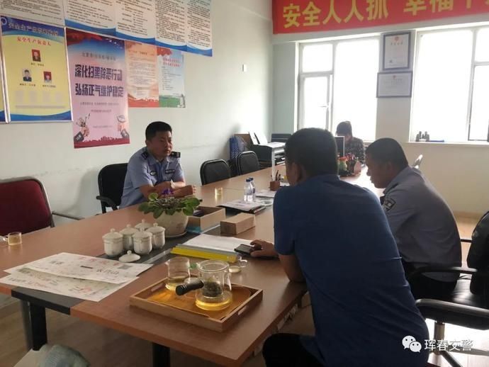  创建|“零酒驾”创建宣传活动全省交警在行动