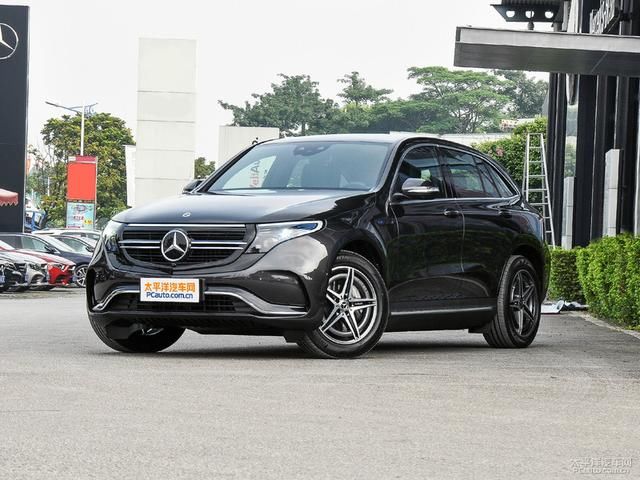  姐姐|乘风破浪的姐姐们开什么车 在娱乐圈看豪车展