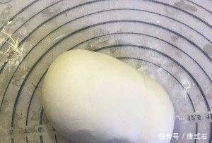  学会|牛馒头练习，孩子爱吃，步骤和练习教你，再看就学会了！