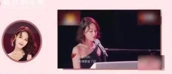  佛系|同一档节目里，佛系的吴昕和好胜的蓝盈莹，为何引发热议？