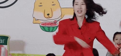  没教养|赵丽颖没教养耍大牌？别瞎搞了你们