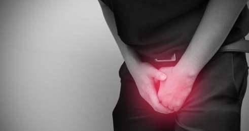  保护|男性小便后坚持做这件事，或能保护前列腺，可惜很多人都不屑