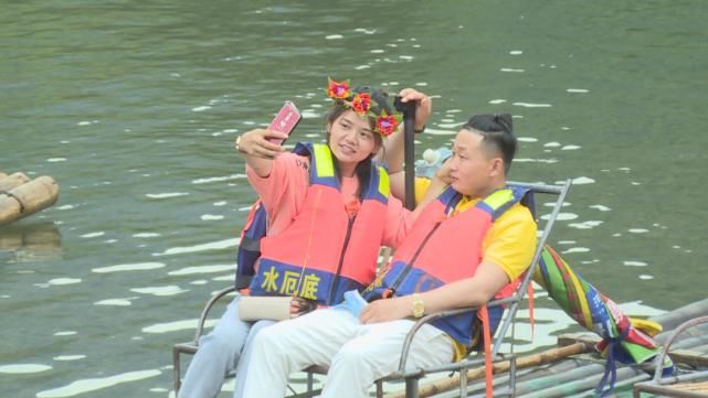  溺水|防溺水保安全宣传工作“不放假”