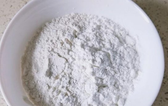  柔软|烤小蛋糕, 丰满柔软, 香甜可口