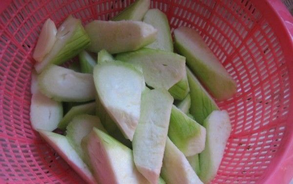  鸡汤|夏季别喝冷饮了，就喝它，比鸡汤还美味，排毒养颜，皮肤越来越白