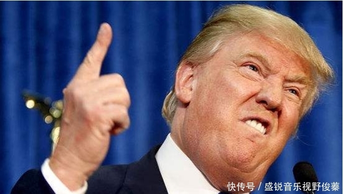 西方国家|沙特人:中国不可怕,可怕的是中国接了千亿订单还顺手修了座桥