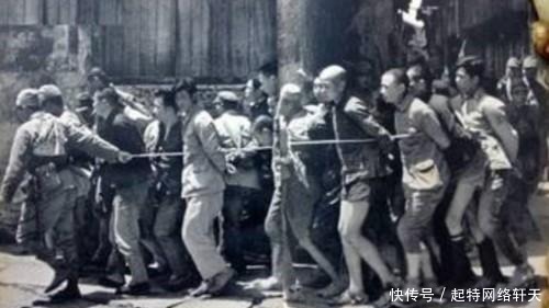 MK体育- MK体育官方网站- MK体育APP下载- 世界杯官方指定平台刑讯逼供 国法不容