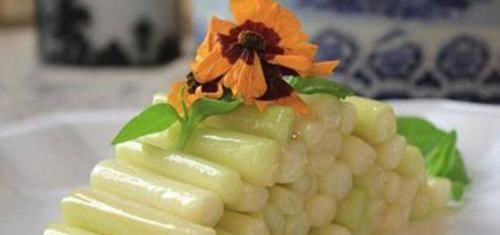  抵抗力|夏天女性适合常吃的3种食物，补血抗衰，缓解疲劳，增强抵抗力