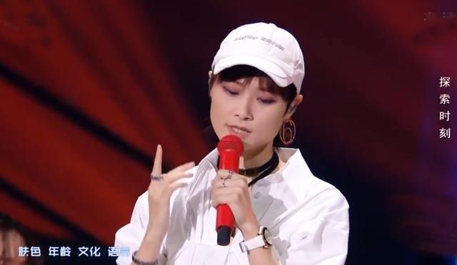  撑场|浙江卫视919晚会：跑男好声音撑场，气运联盟迎首秀李宇春压轴