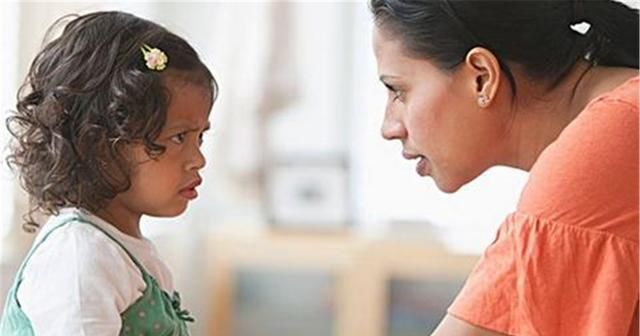  管不住|这些年龄段是“立规”黄金期, 别惯着孩子, 不然越大越管不住