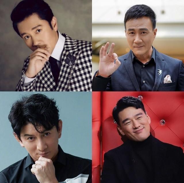 长沙|杨洋现身长沙录制《元气满满的哥哥》,全阵容曝光,主持人是吴昕