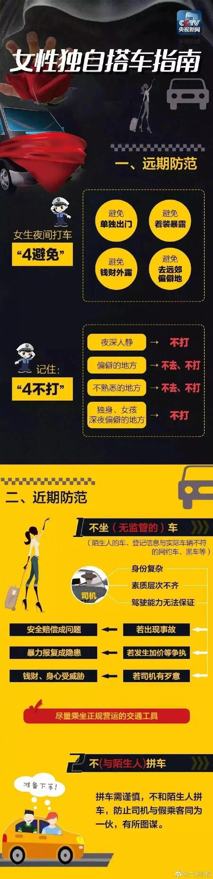 故意杀人罪|女子坐网约车被司机劫持逼喝农药 司机被控故意杀人罪、抢劫罪