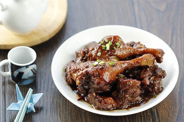  入适量|夏天最该吃的肉不是猪肉，而是它，5元1斤，一周吃3次滋补不上火