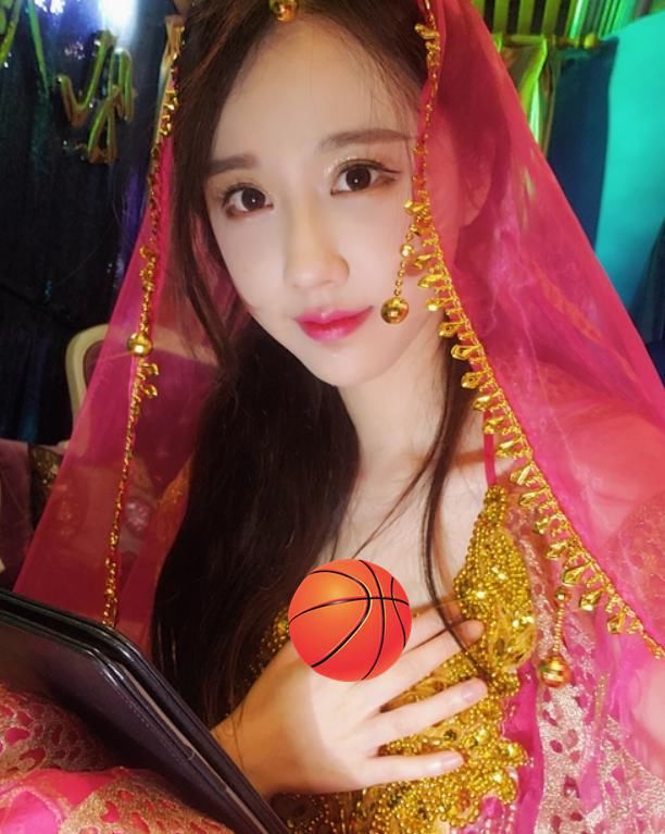  平台|虎牙玩真的了！轩子巨2兔视频惨遭下架，谁上传都不行