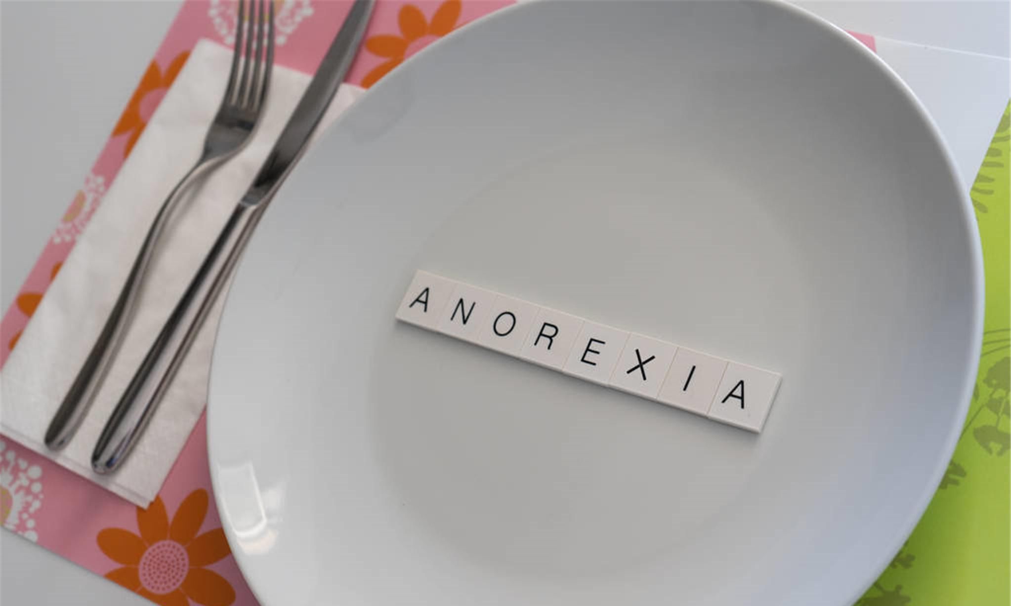 胃肠病|睡眠不好的危害有很多,比如神经衰弱、胃肠病等