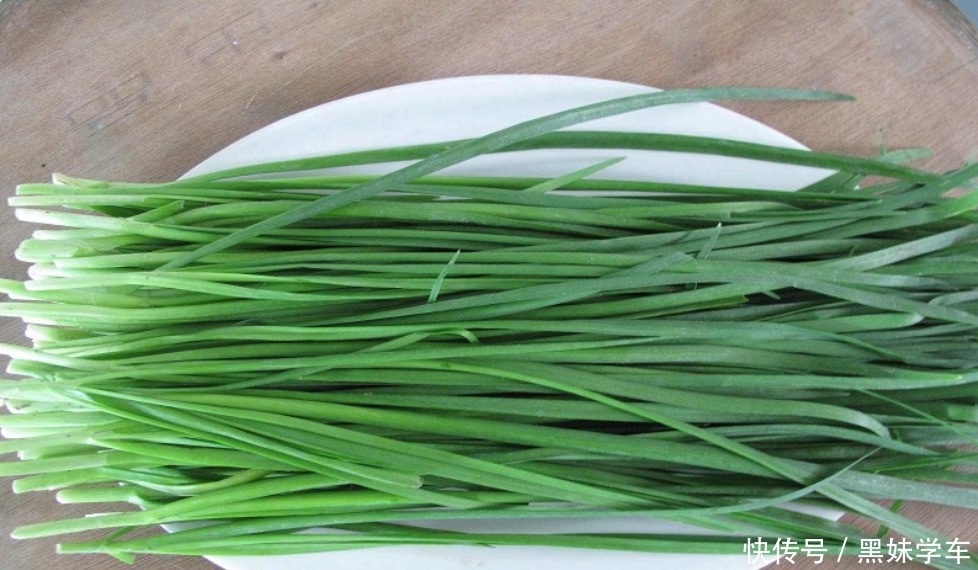 味道|刚知道,“猪肉不花椒,牛肉不韭菜”是什么意思,大部分人还不懂