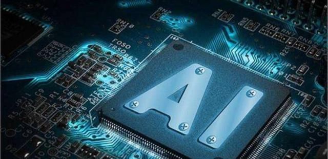 捷报|又是捷报！阿里将“平头哥”做到了全球第一，中国的AI正式崛起