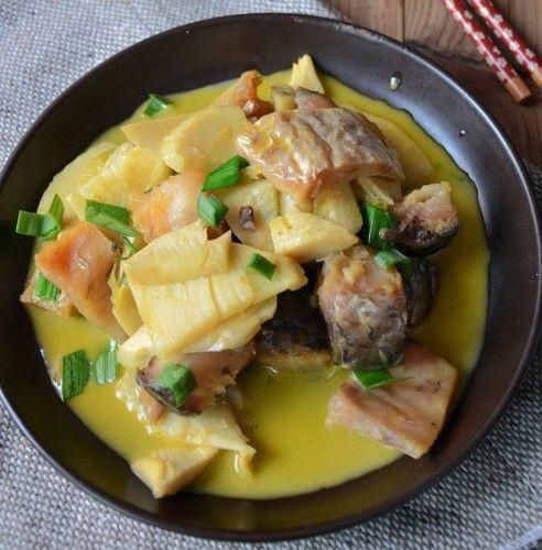  青红椒|经典菜系推荐，五味俱全，健康实惠，收藏起来有空做给家人吃