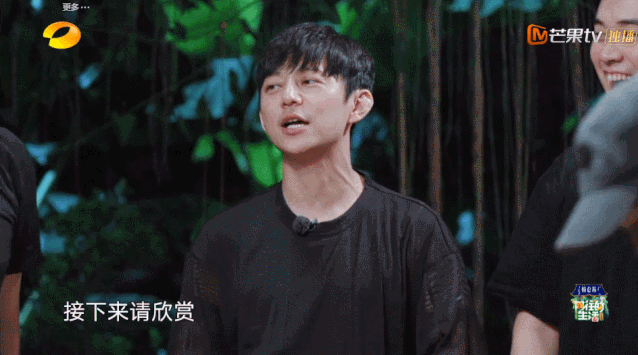  丹丹|四季过去了，它还是国内最治愈的慢综艺