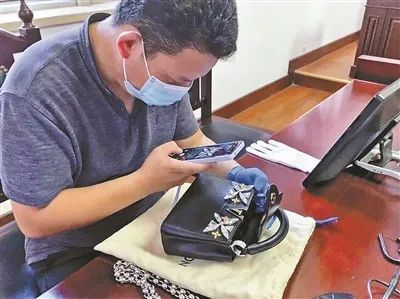 出纳|90后女出纳贪污700多万,猖狂到直接公对私转账……