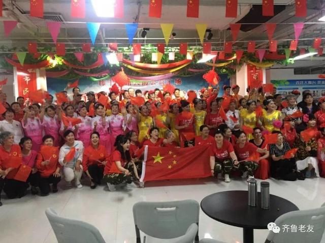 人防商城|演出预告|百姓大舞台首场演出精彩视频来了,周末节目单也来了