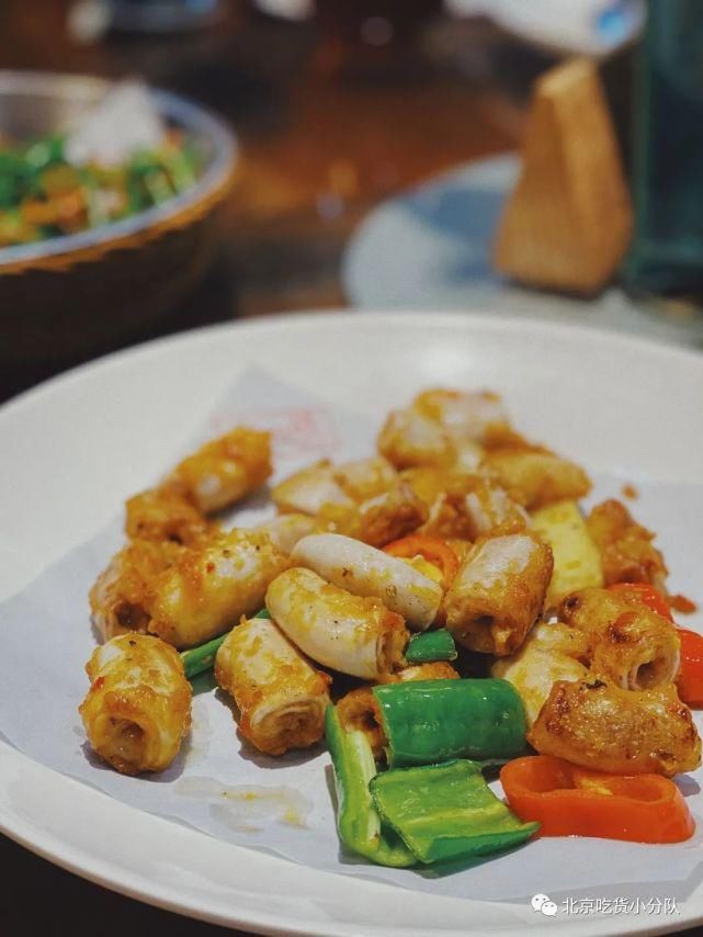  顺德|顺德，一个让人发胖的地方