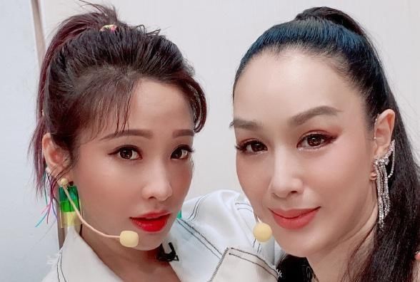  真实|阿朵丁当4人都发文回应淘汰，4种截然不同的态度，这就是真实内心