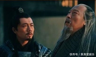 无人|司马懿临死前留下一计, 千百年来无人能解, 专家都非常纳闷