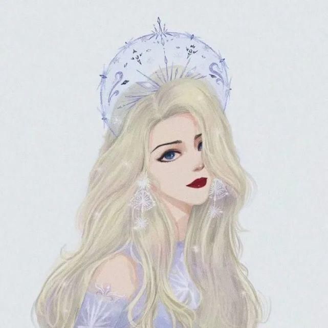 保重|英子头像 | 多年前你的一句保重 我至今没瘦