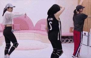 魏大勋|请他来是招黑的吗？