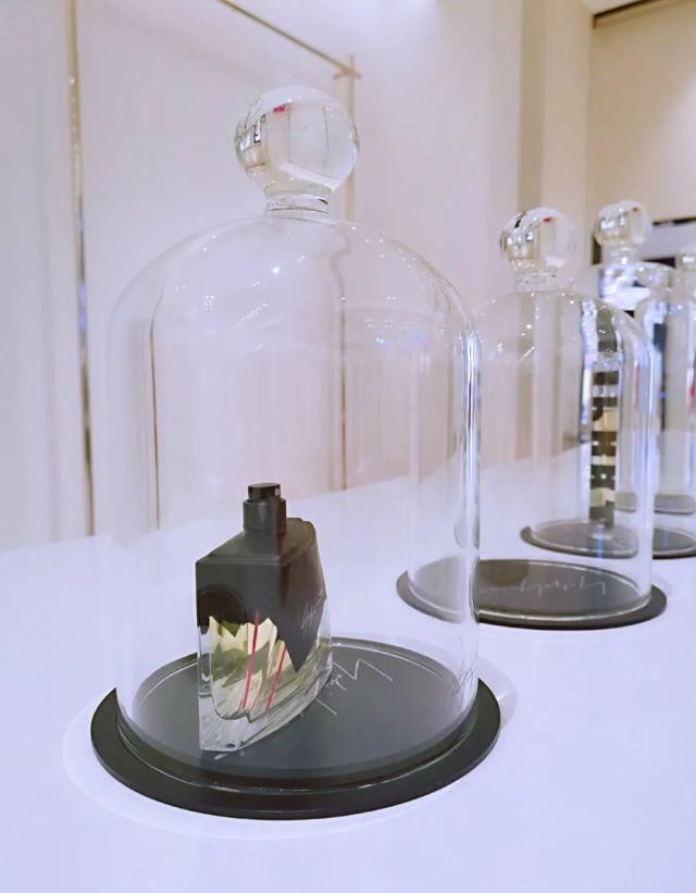  耀司|山本耀司把全国首家咖啡店开在了成都，时髦精们又有新去处了