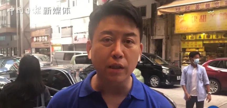 香港的资源|老拿BNO护照说事，英国真以为自己很香？香港市民：信你才怪