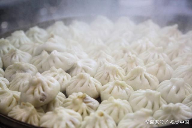 公关|解除与狗不理王府井店加盟,一次失败的公关,让所有人跟着费心了