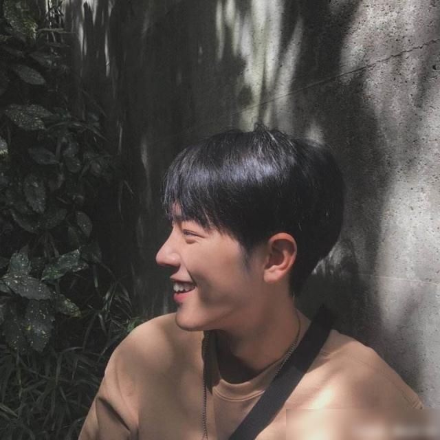  指教|2020下半年待播剧热度榜，肖战三部剧入围，《余生请多指教》第一