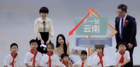  餐厅|看完赵丽颖的这些暖心小细节，你还忍心黑她吗？