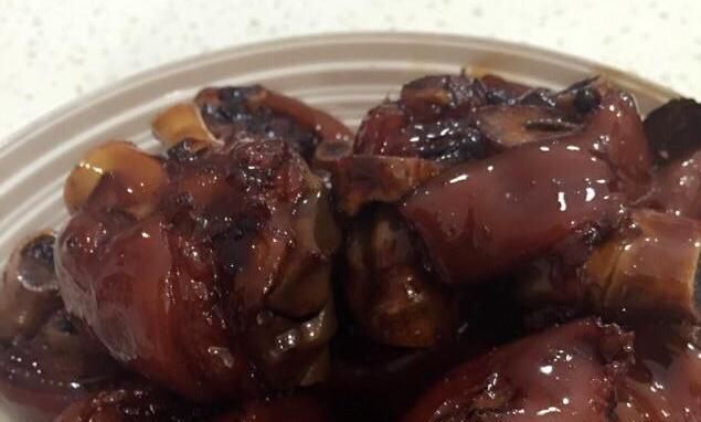  家宴|才知道，家宴上做这3道菜，主人有面子，客人都爱吃，爷爷都笑了