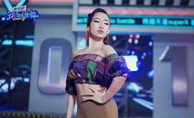  复活|《街舞3》王一博连输四场提前团灭？借韩庚剧本，才侥幸复活两人