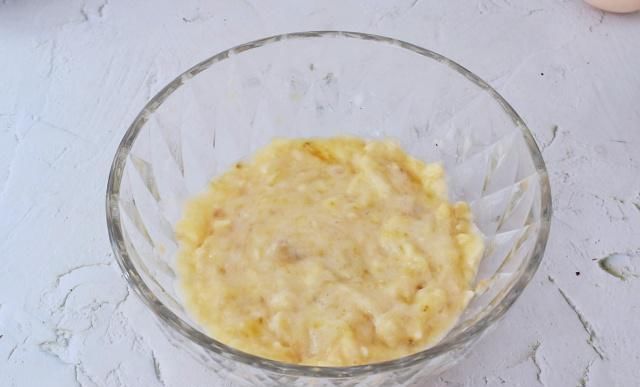  早餐|它既可当早餐也可当零食，无油无糖，孩子常吃还能补钙润肠胃