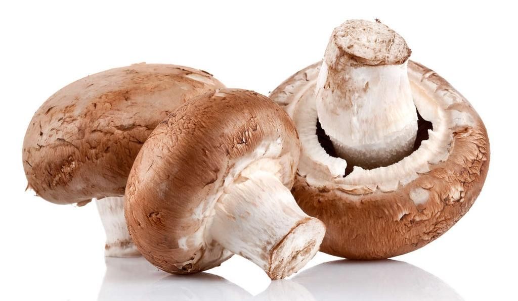  适宜|2种适宜心血管病人的理想食品！常吃可减少血液凝块，预防冠心病