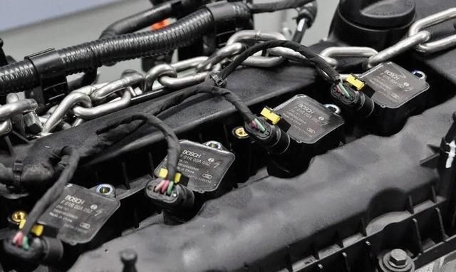 警惕|为何总有车辆自燃？人命关天，这3种现象务必警惕！