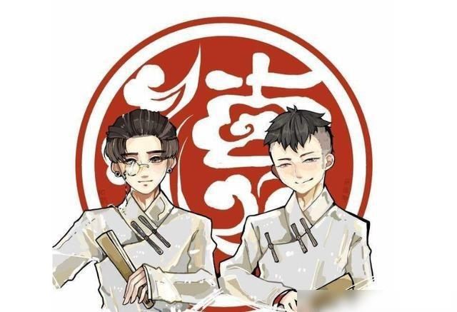 不动|何炅和大张伟都带不动,《认真嘎嘎们》到底差在哪