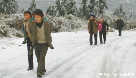 频来|俗语：“久住令人贱，频来亲也疏”，有何含义？说得很透彻