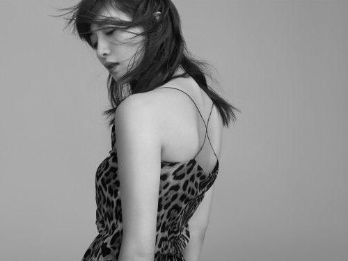  表现同样|艺人指数榜Top5：任嘉伦排在靠后，鹿晗只能第三，第一众望所归